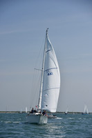 2019 Figawi_0199