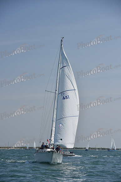 2019 Figawi_0199