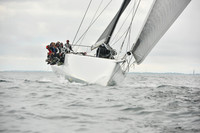 2018 Newport Bermuda Race A_1533