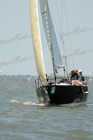 2011_Charleston_RW_H 175
