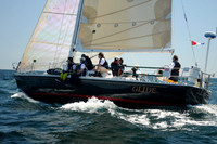 2012 Newport Bermuda 2623