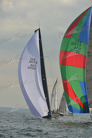 2015 Denmark Race A 1692