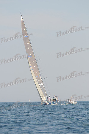 2010_Newport_Bermuda 1702