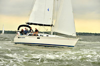 2017 Around Long Island Race_0568