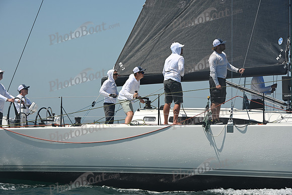 2025 Block Island Race Week C_1200