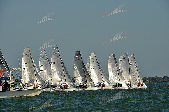 2015 VX1 Winter Series C 081