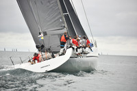 2018 Newport Bermuda Race A_1435