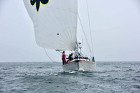 2021 Block Island Race Week B_1713