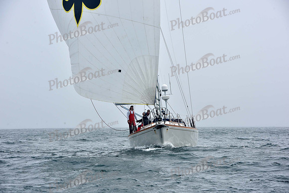 2021 Block Island Race Week B_1713