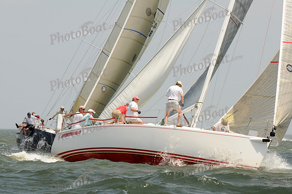 2010SouthernBayRW_C 1492