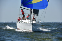 2019 Vineyard Race A_1070