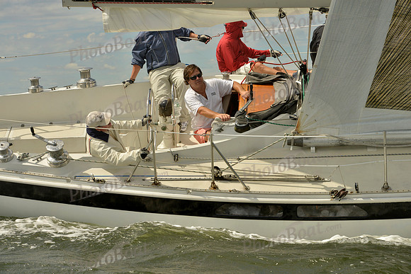 2016 Denmark Race_0825