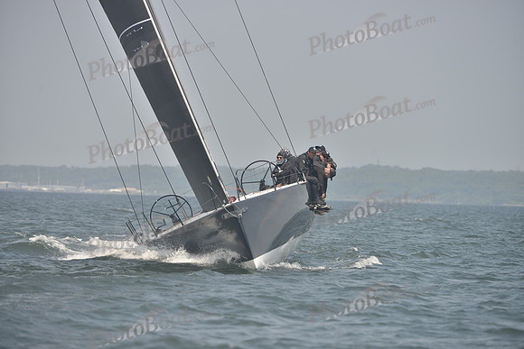 2024 NYYC Annual Regatta_4049