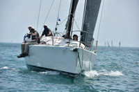 2019 Chicago to Mackinac B_1409