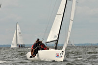 2013 J70 NAs F 240