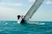 2010 Key West Race Week A 035