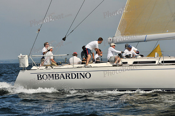2010_AYC_Fall_1804