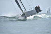 2019 NYYC Annual Regatta D_0373