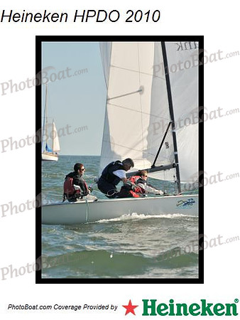 Proof_2010_HPDO_A 2158