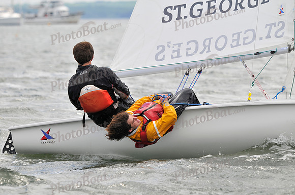 2010_Mallory_C 421