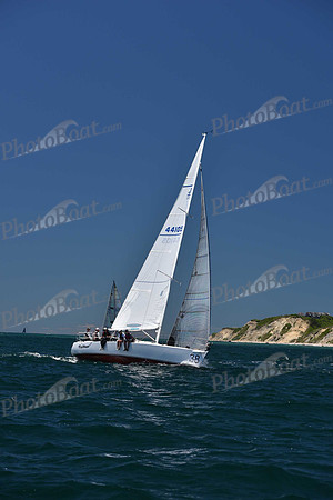 2021 Block Island Race Week E_2195