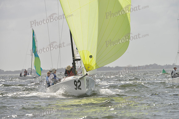 2020 J70 Winter Series A_0944