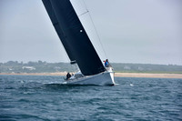 2021 Block Island Race Week B_0627