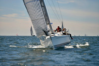 2017 Vineyard Race A_0520