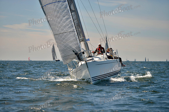 2017 Vineyard Race A_0520
