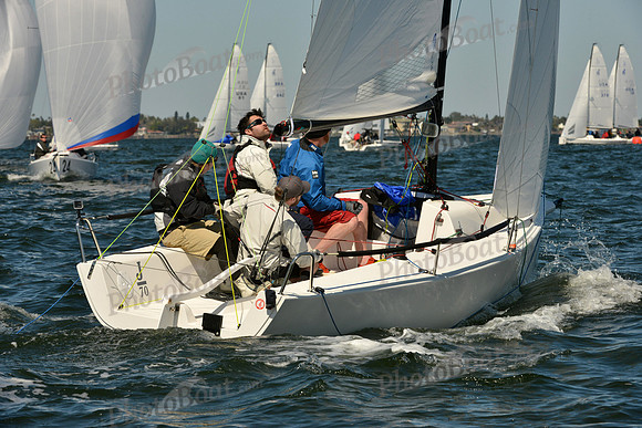 2016 J70 Midwinters A_0769