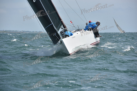 2019 NYYC Annual Regatta A_1303