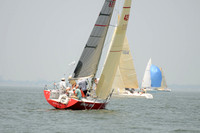 2010SouthernBayRW_A 1246