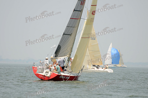 2010SouthernBayRW_A 1246