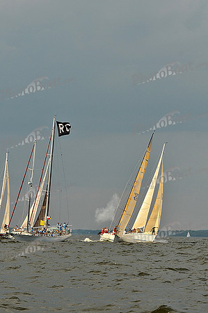 2013 Gov Cup A 1943