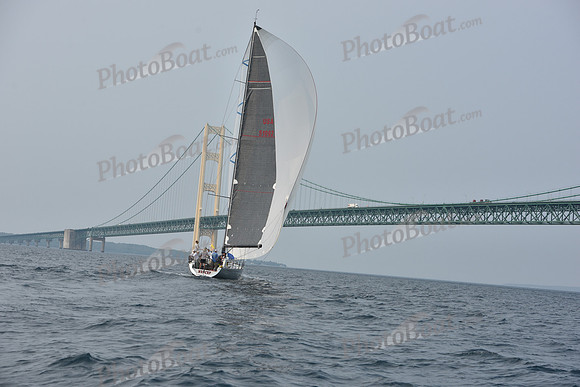 2021 Chicago to Mackinac C_1472