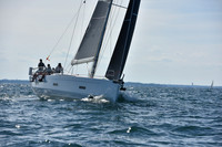 2019 Marblehead to Halifax A_1650