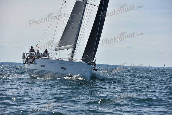 2019 Marblehead to Halifax A_1650