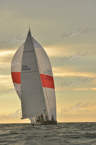 2016 Vineyard Race B_0914