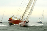 2011 Marion to Bermuda 298