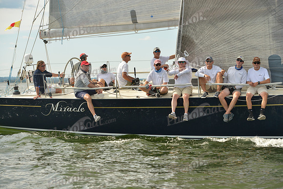 2016 Vineyard Race A_1579