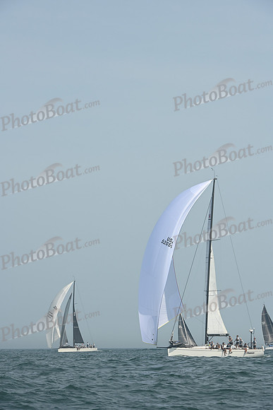 2025 Block Island Race Week A_0770