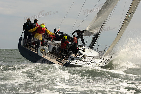 2010_AYC_Fall_B 128