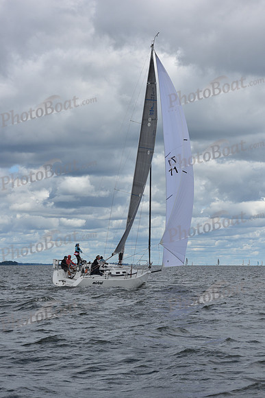 2021 Vineyard Race A 0973