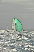 2018 J70 Worlds A1_0732