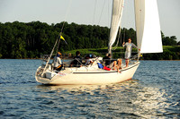2015 Gov Cup D 135