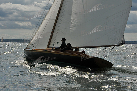2010 IHYC Classic 676