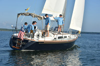 2019 Gov Cup D_0368