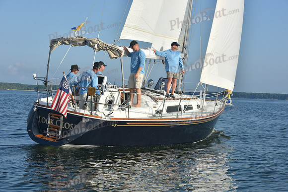 2019 Gov Cup D_0368