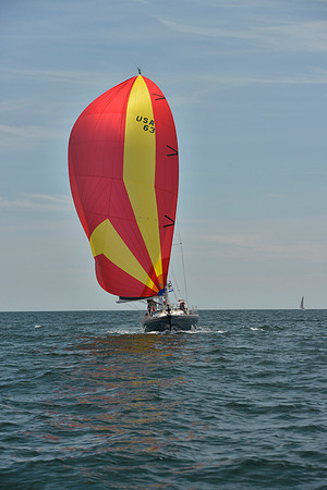 2019 Block Island Race Week D_0082