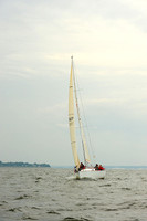 2014 Gov Cup A 1757